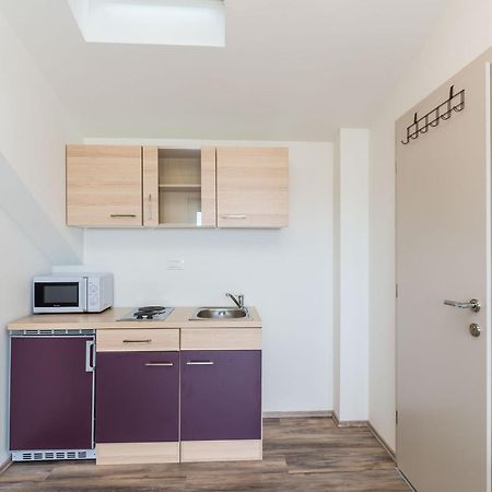 Bovolini'S Place ドゥブロブニク 部屋 写真