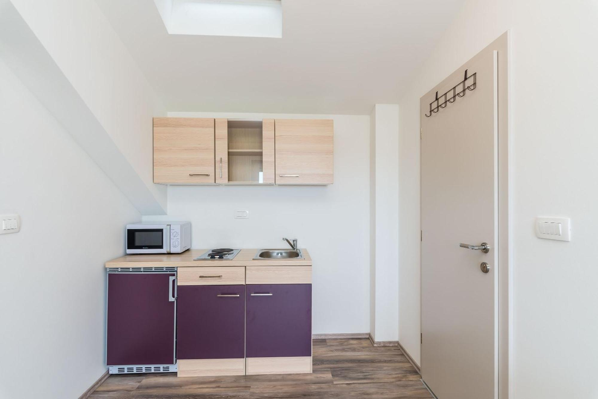 Bovolini'S Place ドゥブロブニク 部屋 写真